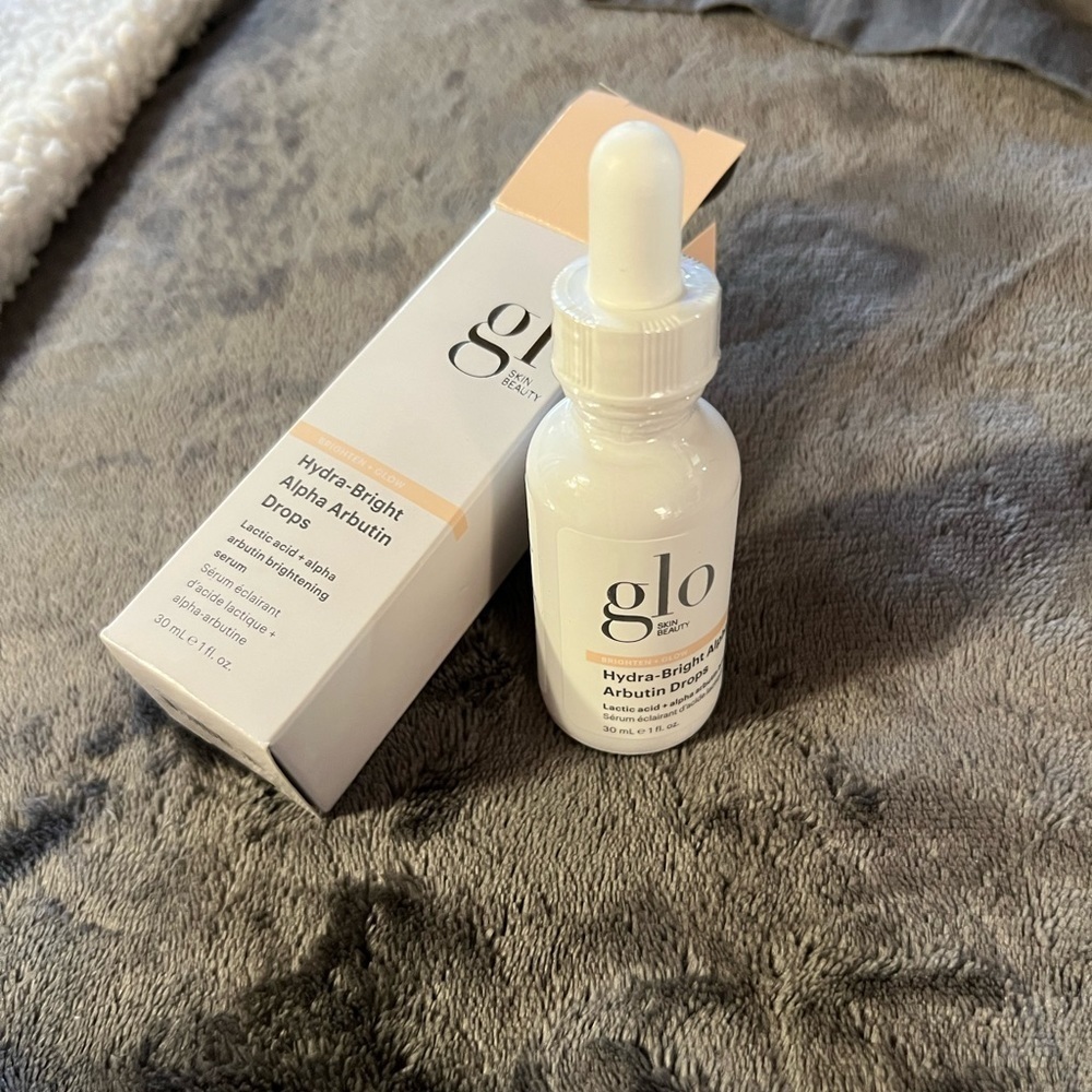 Glo Skin Beauty Drops - Picture 2 of 7
